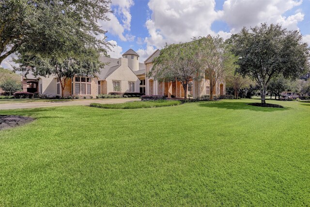 1319 Chelsea Way, Houston, TX 77339 - photo 34