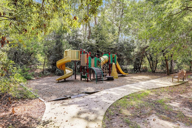 1319 Chelsea Way, Houston, TX 77339 - photo 35