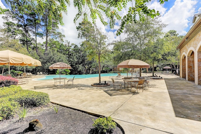 1319 Chelsea Way, Houston, TX 77339 - photo 36