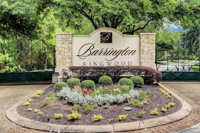 1319 Chelsea Way, Houston, TX 77339 - photo 37