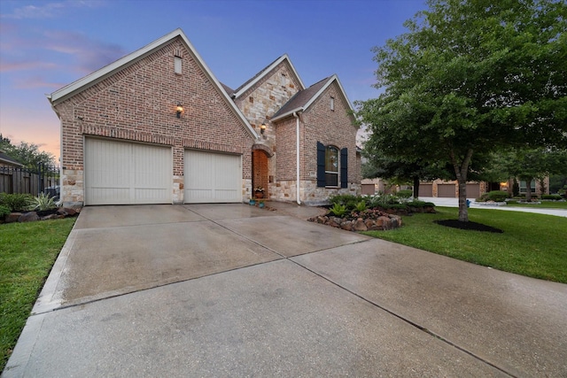 1319 Chelsea Way, Houston, TX 77339 - photo 3