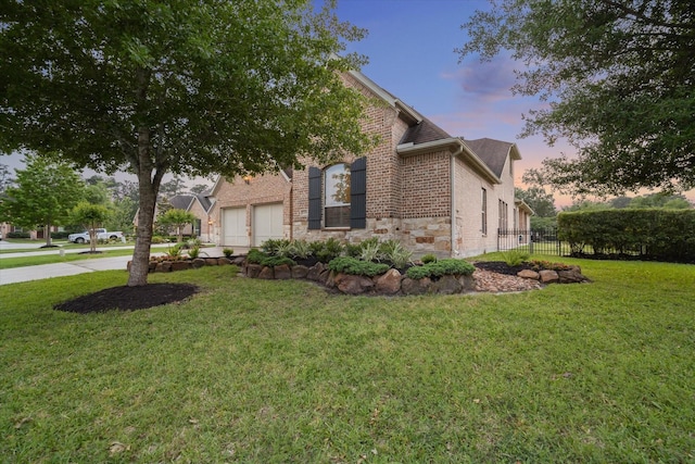 1319 Chelsea Way, Houston, TX 77339 - photo 4