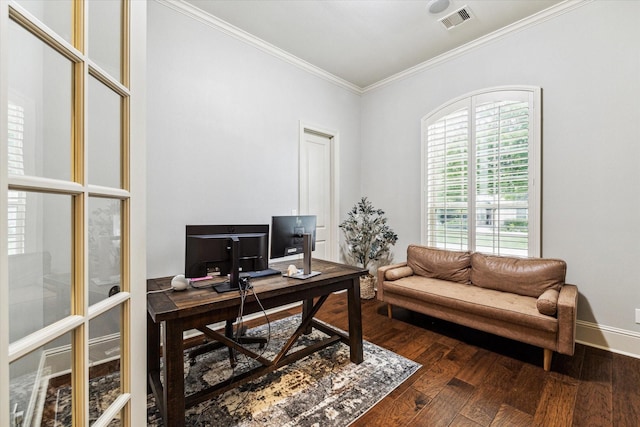 1319 Chelsea Way, Houston, TX 77339 - photo 6