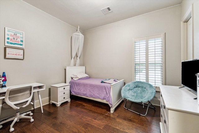 1319 Chelsea Way, Houston, TX 77339 - photo 7