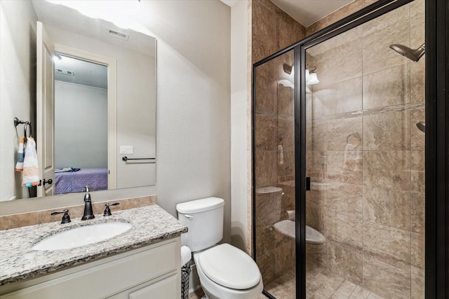 1319 Chelsea Way, Houston, TX 77339 - photo 8