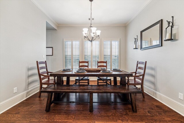 1319 Chelsea Way, Houston, TX 77339 - photo 9