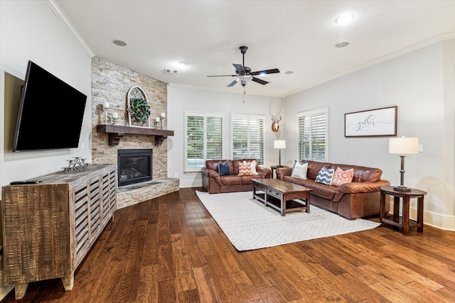 1319 Chelsea Way, Houston, TX 77339 - photo 10