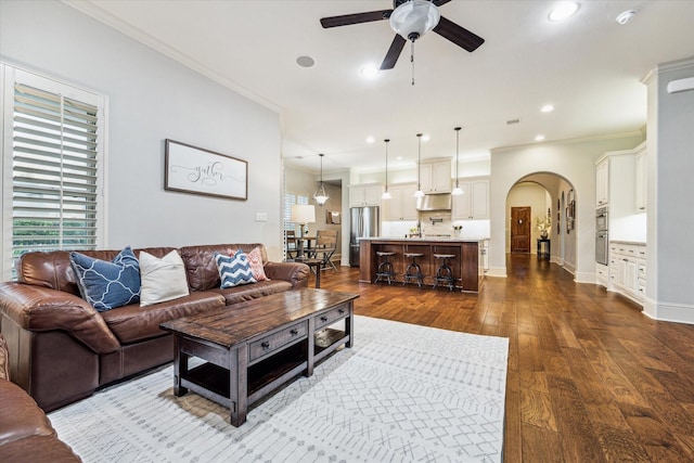 1319 Chelsea Way, Houston, TX 77339 - photo 11