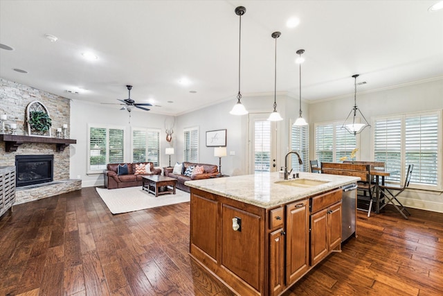 1319 Chelsea Way, Houston, TX 77339 - photo 12
