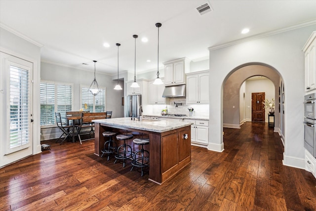 1319 Chelsea Way, Houston, TX 77339 - photo 13