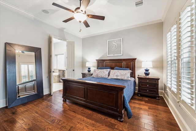1319 Chelsea Way, Houston, TX 77339 - photo 17