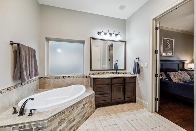 1319 Chelsea Way, Houston, TX 77339 - photo 18