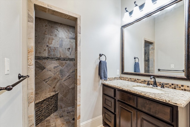 1319 Chelsea Way, Houston, TX 77339 - photo 19