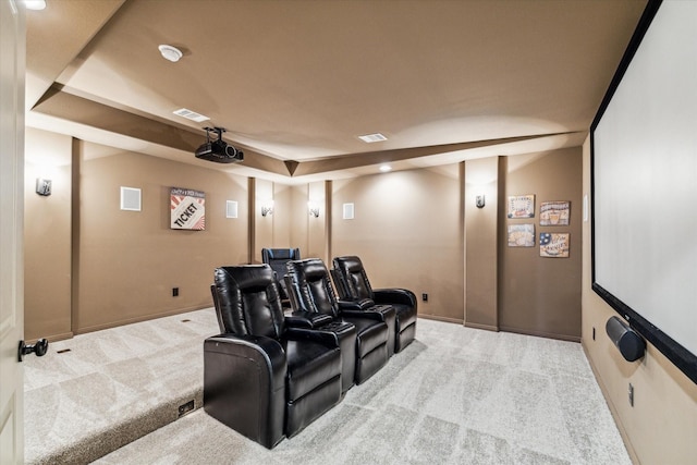1319 Chelsea Way, Houston, TX 77339 - photo 20