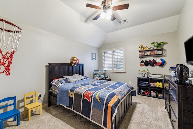 1319 Chelsea Way, Houston, TX 77339 - photo 22