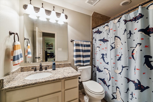 1319 Chelsea Way, Houston, TX 77339 - photo 23