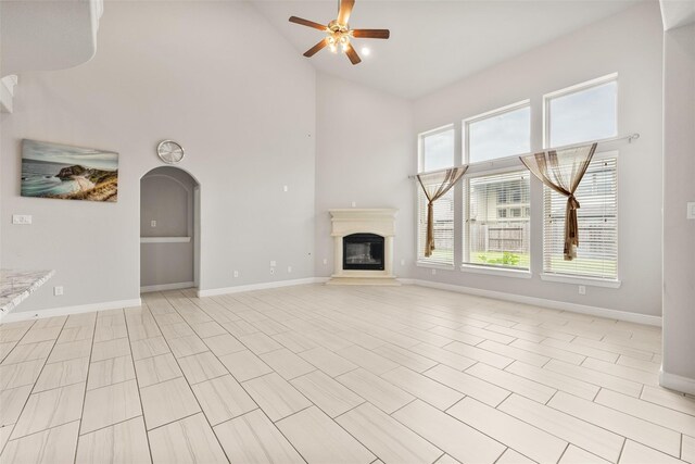14907 Somerset Horizon Ln, Houston, TX 77044 - photo 29