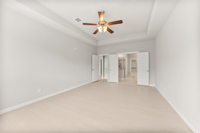 14907 Somerset Horizon Ln, Houston, TX 77044 - photo 30