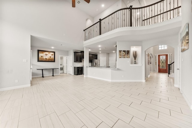 14907 Somerset Horizon Ln, Houston, TX 77044 - photo 13
