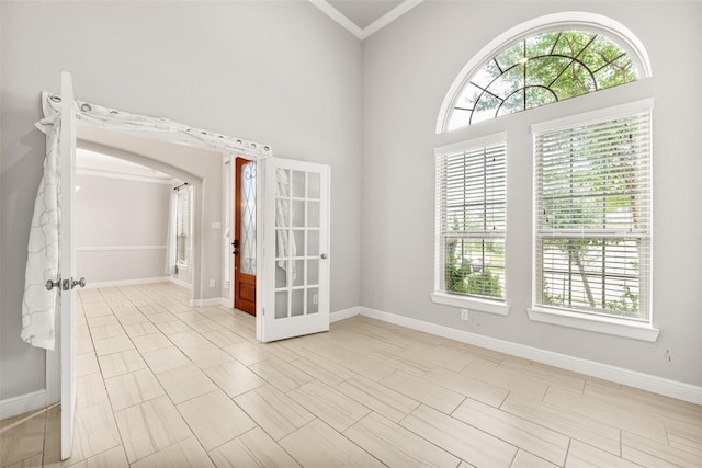 14907 Somerset Horizon Ln, Houston, TX 77044 - photo 14
