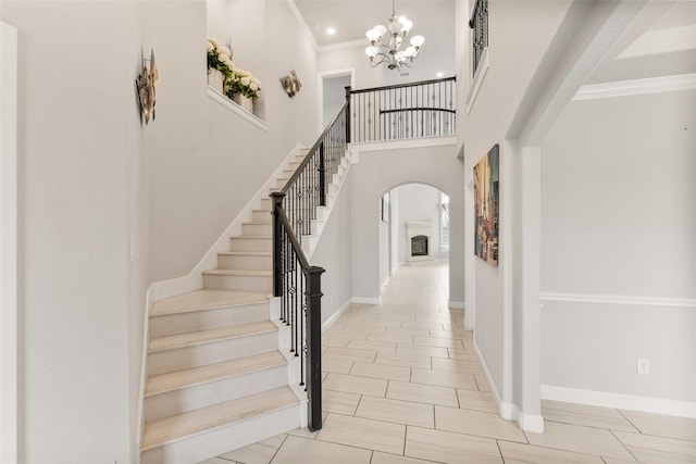 14907 Somerset Horizon Ln, Houston, TX 77044 - photo 15