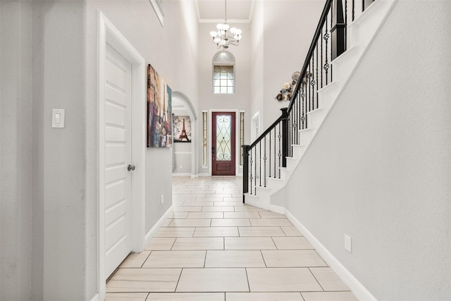 14907 Somerset Horizon Ln, Houston, TX 77044 - photo 16
