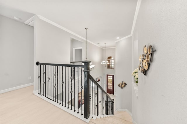14907 Somerset Horizon Ln, Houston, TX 77044 - photo 17