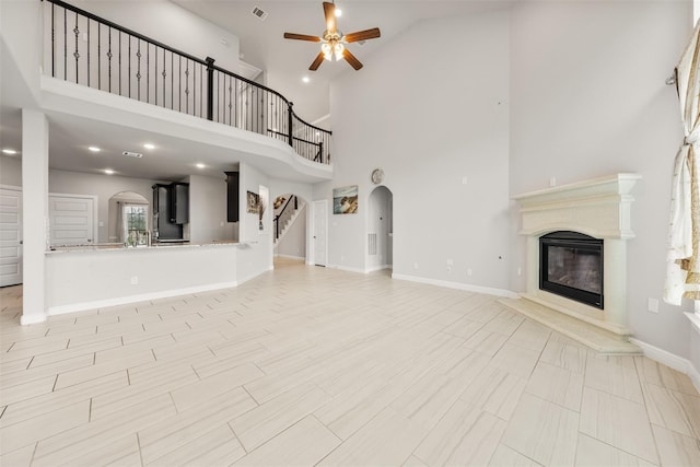 14907 Somerset Horizon Ln, Houston, TX 77044 - photo 18