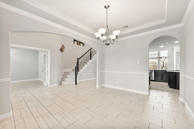14907 Somerset Horizon Ln, Houston, TX 77044 - photo 19
