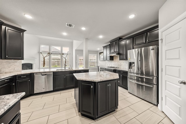 14907 Somerset Horizon Ln, Houston, TX 77044 - photo 20