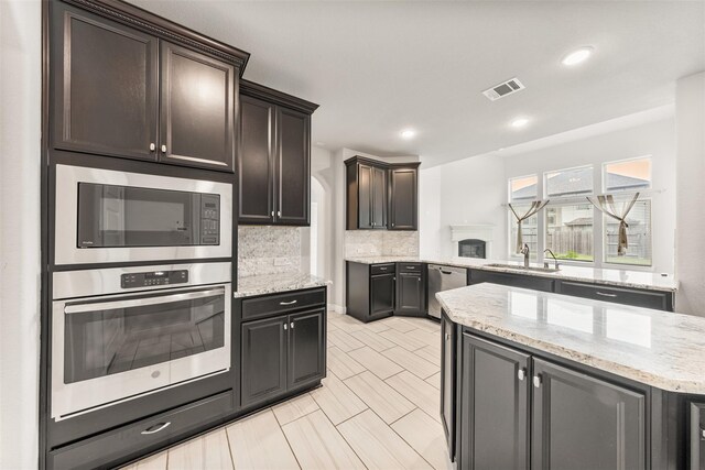 14907 Somerset Horizon Ln, Houston, TX 77044 - photo 21
