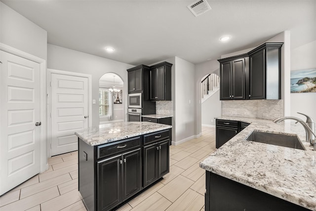 14907 Somerset Horizon Ln, Houston, TX 77044 - photo 22