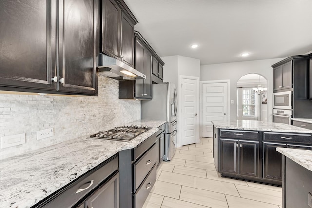 14907 Somerset Horizon Ln, Houston, TX 77044 - photo 23