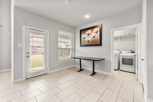 14907 Somerset Horizon Ln, Houston, TX 77044 - photo 24