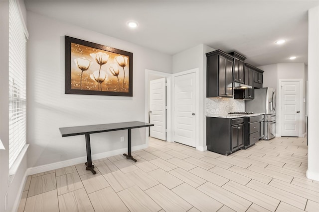 14907 Somerset Horizon Ln, Houston, TX 77044 - photo 25