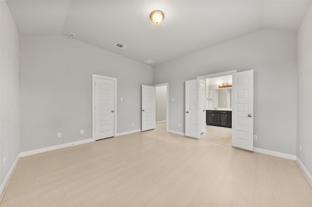 14907 Somerset Horizon Ln, Houston, TX 77044 - photo 26