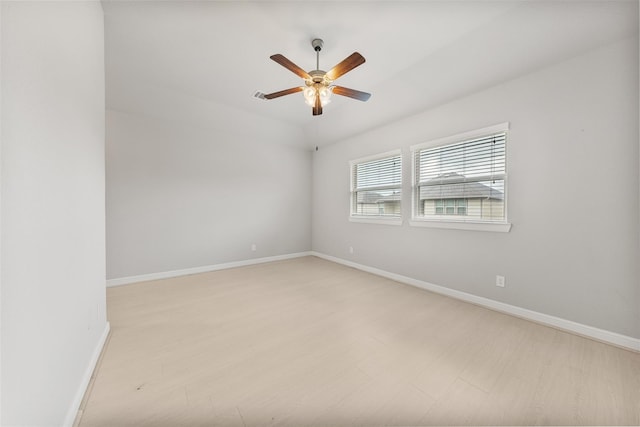 14907 Somerset Horizon Ln, Houston, TX 77044 - photo 27
