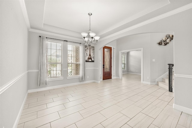 14907 Somerset Horizon Ln, Houston, TX 77044 - photo 28