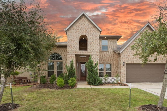 14907 Somerset Horizon Ln, Houston, TX 77044 - photo 3