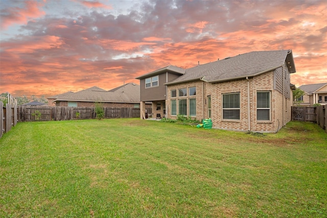14907 Somerset Horizon Ln, Houston, TX 77044 - photo 47