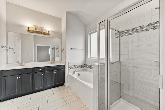 14907 Somerset Horizon Ln, Houston, TX 77044 - photo 34
