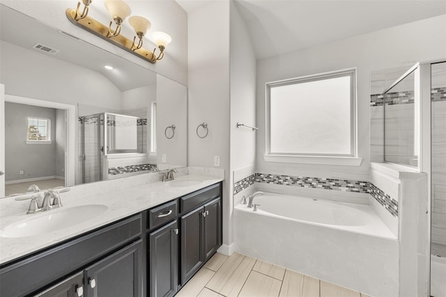14907 Somerset Horizon Ln, Houston, TX 77044 - photo 35