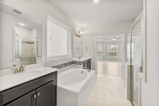 14907 Somerset Horizon Ln, Houston, TX 77044 - photo 37