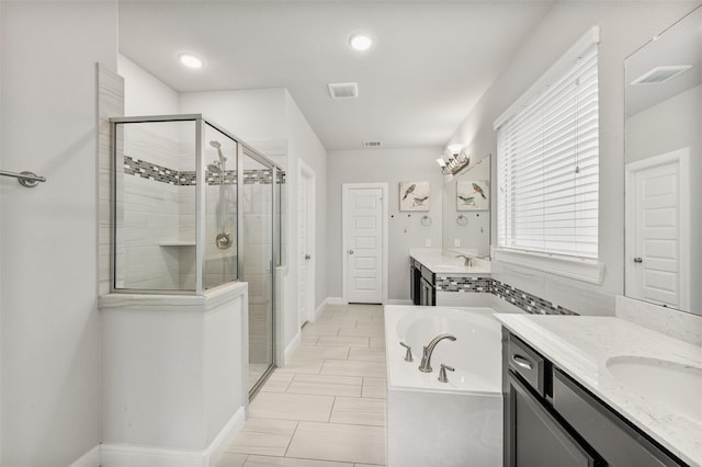 14907 Somerset Horizon Ln, Houston, TX 77044 - photo 40