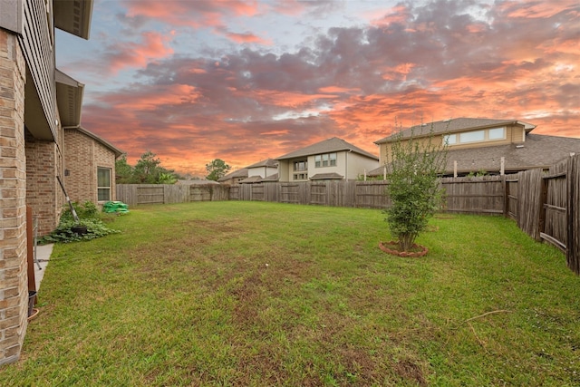 14907 Somerset Horizon Ln, Houston, TX 77044 - photo 44
