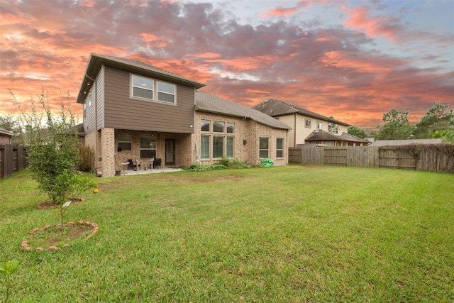 14907 Somerset Horizon Ln, Houston, TX 77044 - photo 45