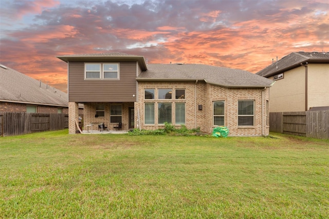 14907 Somerset Horizon Ln, Houston, TX 77044 - photo 46