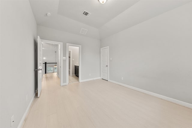 14907 Somerset Horizon Ln, Houston, TX 77044 - photo 31