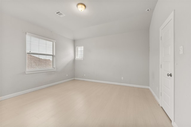 14907 Somerset Horizon Ln, Houston, TX 77044 - photo 32