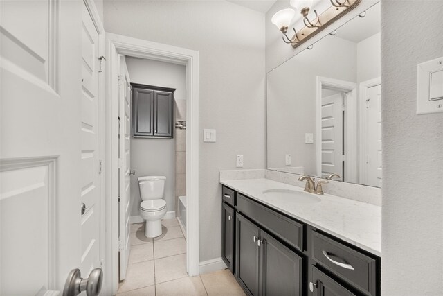 14907 Somerset Horizon Ln, Houston, TX 77044 - photo 33